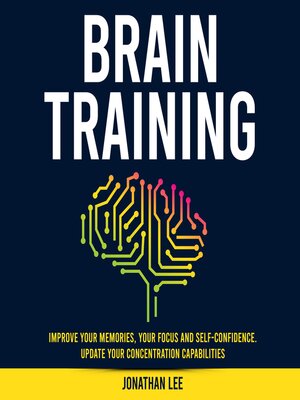 cover image of Brain Training
